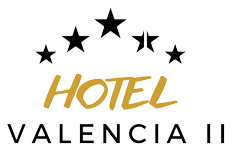 Hotel Valencia II