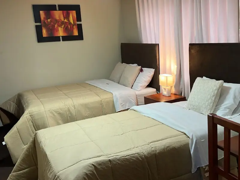 hotelvalencia2
