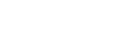 logo_prin1-1