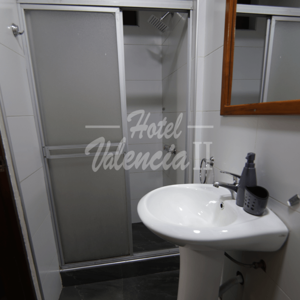 hotelvalencia2huaraz_img_03