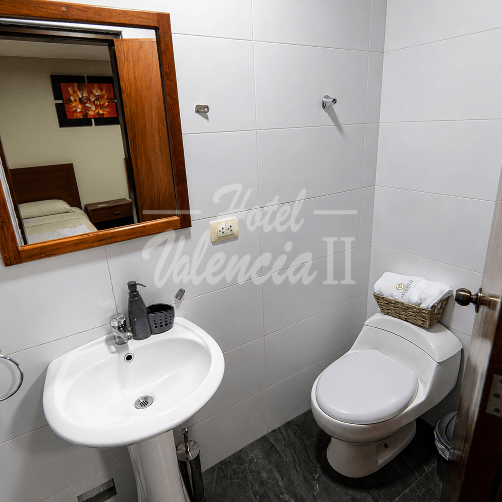 hotelvalencia2huaraz_img_04