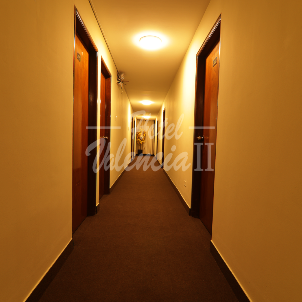 hotelvalencia2huaraz_img_06