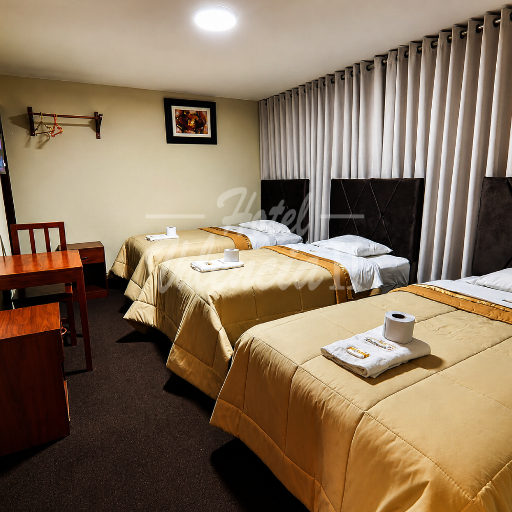 hotelvalencia2huaraz_img_07