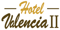 logo_mobile