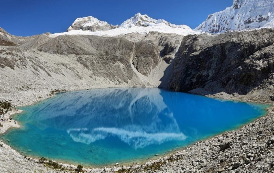 69