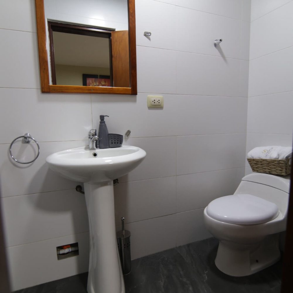 Servicios 2